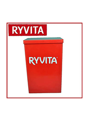 Ryvita The Original Rye Bread with Container 250g