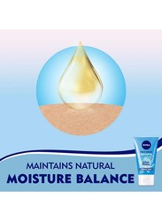 Nivea Refreshing Face Wash for Normal Skin, 150ml