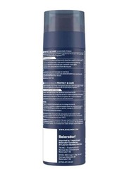 Nivea Men Protect & Care Shaving Foam, Blue, 200ml