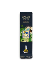 Blue Dragon Wasabi Paste, 45g
