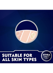 Nivea Men Moisturising Cream, 150ml