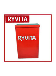 Ryvita Multigrain Bread with Container, 250g