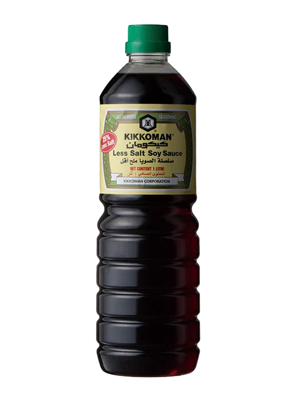 Buy wholesale 1L Restocking Pack (2x15) - Salty and sweet soy sauce 🇫🇷 &  organic