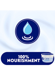 Nivea Nourishing Care Cream, 400ml