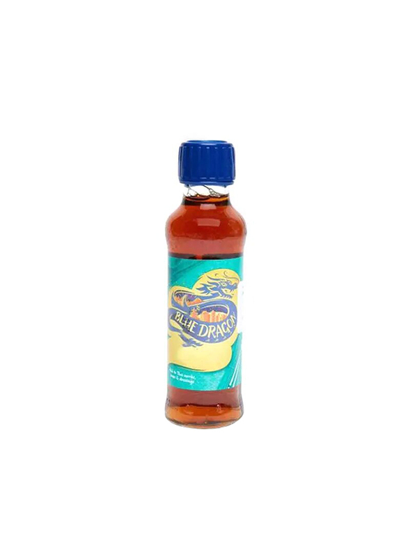 Blue Dragon Fish Sauce, 150ml