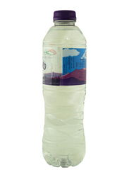 Highland Spring Natural Mineral Water Bottle, 500ml