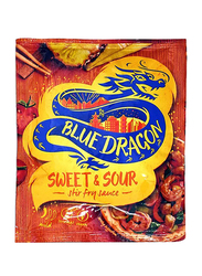 Blue Dragon Sweet and Sour Stir Fry Sauce, 120g