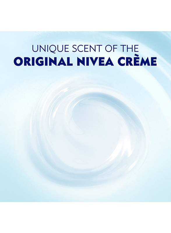 Nivea Care Cream Hand Wash, 250ml