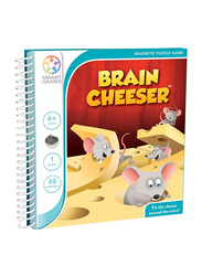 Smartgames Brain Cheeser Board Game