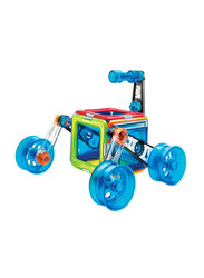 Geosmart Moon Lander, 31 Pieces, Ages 5+