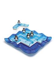 Smartgames Penguins on Ice Board Game