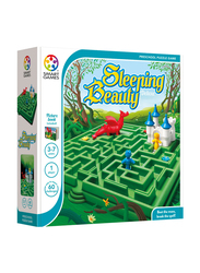 Smartgames Sleeping Beauty Deluxe Board Game