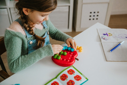 Smartgames Apple Twist Board Game