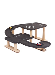 Plantoys Race N Play, Ages 3+