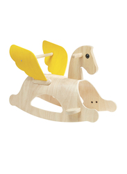 Plantoys Rocking Pegasus, Ages 1+