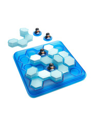 Smartgames Penguins Pool Party Board Game