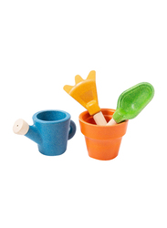 Plantoys Gardening Set, Ages 2+