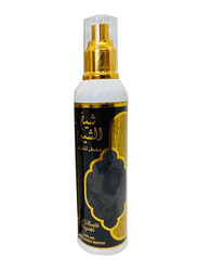 Lattafa Sheikh Al Shuyukh Luxe Edition Perfumed Water 250ml Body Spray Unisex