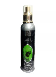 Lattafa Sheikh Al Shuyukh Perfumed Water 250ml Body Spray Unisex