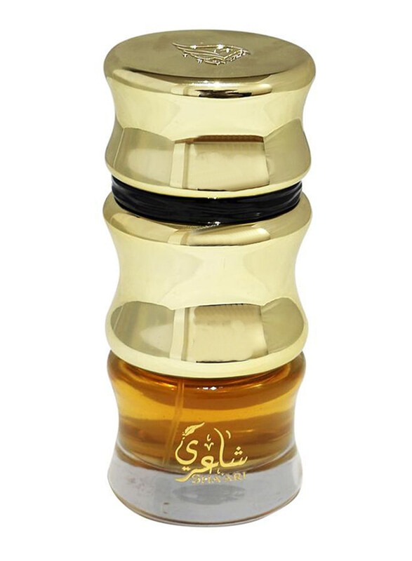 

Lattafa Sha'ari 100ml EDP Perfume Unisex