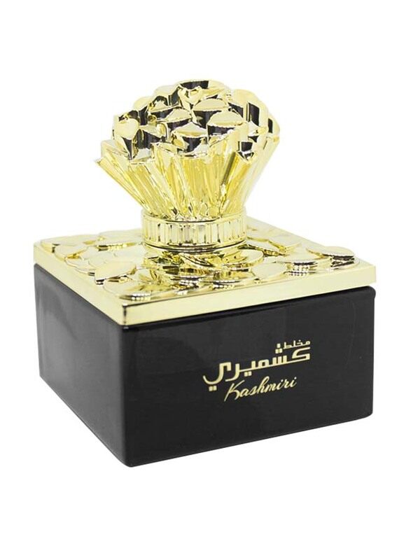 

Lattafa Mukhallat Kashmiri 100ml EDP Perfume Unisex