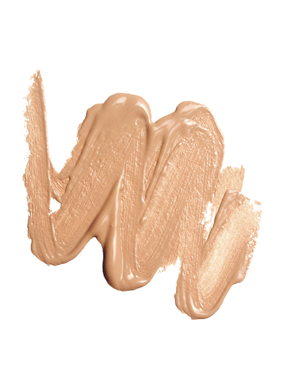 Dermacol Touch & Cover Highlighting Click Concealer, No. 3, Brown