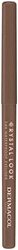 Dermacol Crystal look automatic eyeliner 3 g, Bronze