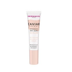 Dermacol Caviar energy anti-wrinkle serum, 12 ml