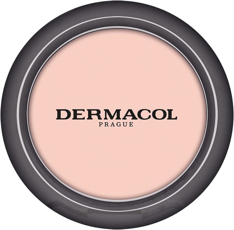 Dermacol Caviar Corrector 2 g, Ivory