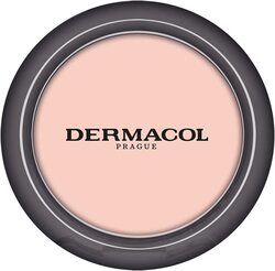 Dermacol Caviar Corrector 2 g, Ivory