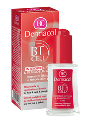 Dermacol BT Cell Intensive Lifting and Remodeling Care, 30ml