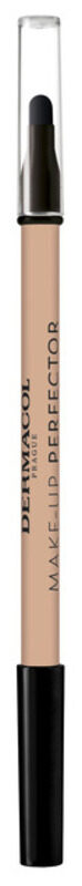 

Dermacol Make-Up Perfector corrector 1.5g, No 1