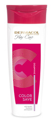 Hair Color Save Shampoo