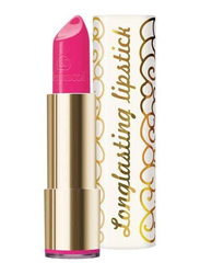 Dermacol Longlasting Lipstick, No. 3 Light Pink