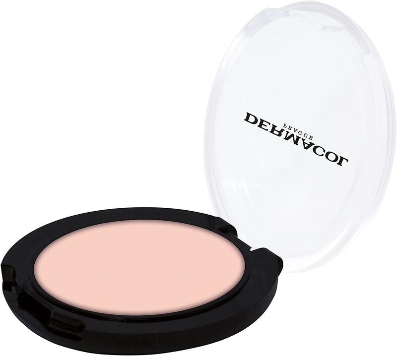 Dermacol Caviar Corrector 2 g, Ivory