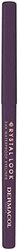 Dermacol Crystal look automatic eyeliner 3 g, Violet