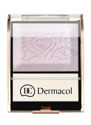 Dermacol Illuminating Palette, Pink