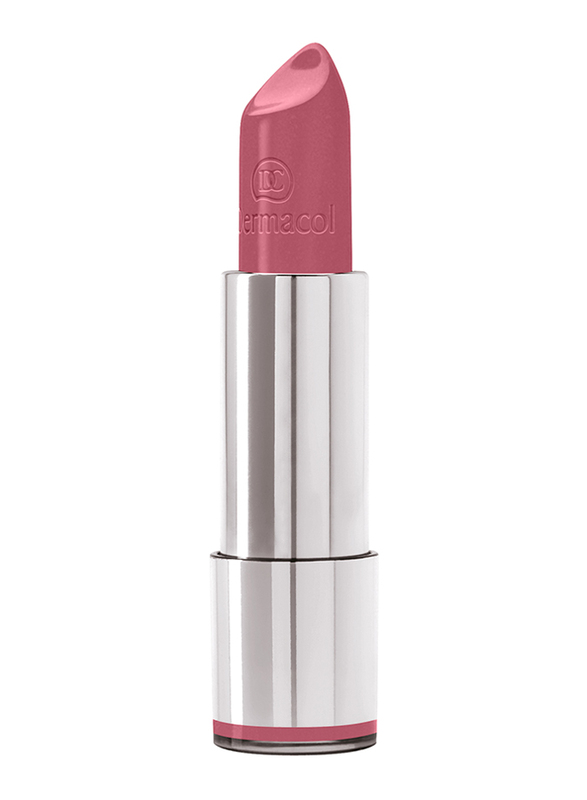 Dermacol Magnetique Lipstick, No. 5, Pink