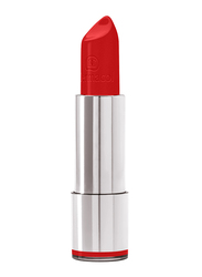 Dermacol Magnetique Lipstick, No. 12, Red