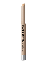 Dermacol Matt Control Corrector, No. 2, Clear