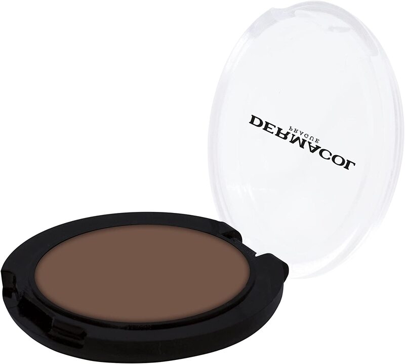 Dermacol Caviar Corrector 2 g, Dark Chocolate