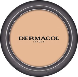 Dermacol Caviar Corrector 2 g, Sand