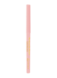 Dermacol Hyaluron Lip Sharpen, Clear