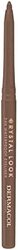 Dermacol Crystal look automatic eyeliner 3 g, Bronze