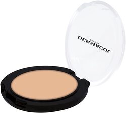 Dermacol Caviar Corrector 2 g, Sand