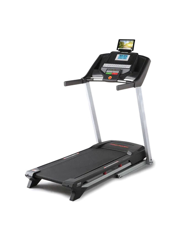 

ProForm 305 CST Treadmill, Black/Grey