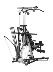 Bowflex Xtreme 2SE Home Gym, Grey/Black