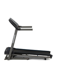 Horizon Fitness TR5.0 Treadmill, Grey/Black