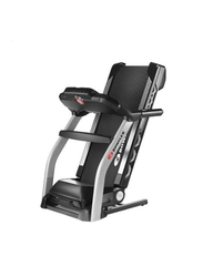 Bowflex BXT326 Treadmill, Grey/Black