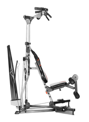 Bowflex Xtreme 2SE Home Gym, Grey/Black